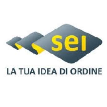 Immagine per il produttore SEI ROTA
